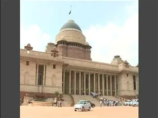 Assembly poll results to decide future of key bills in Winter Session - Sakshi