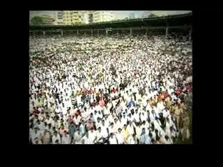 The Head Line Show 27th Oct 2013 - Sakshi