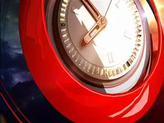 The Prime Time Show 20th Oct 2013 - Sakshi