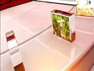 The Primetime Show 9th Sep 2013 - Sakshi