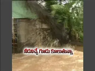 Uppenai Kadhalira..Udyamamai Kadhalira! Samaikya Upirai Kadhalira! - Sakshi