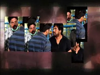 Special edition on 'Bujjigadu Made in AP' - Sakshi