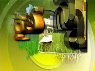 Raitanna Rajyam 4th Aug 2013 - Sakshi