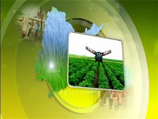 Raitanna Rajyam 13th July 2013 - Sakshi