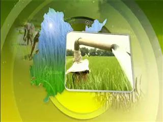 Raitanna Rajyam 11th Sept 2013 - Sakshi