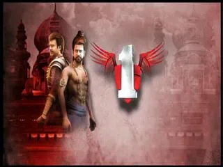 Special Edition on 'That is Rajani' Part 3 - Sakshi