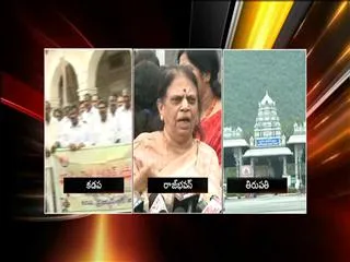 Rajya Sabha adjourned over Vadra land deals - Sakshi