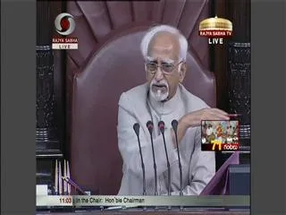 Lok Sabha Adjourned Over Coal Files - Sakshi