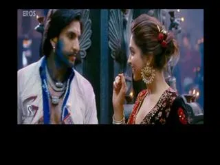 Allahabad High Court bans Ram-Leela in Uttar Pradesh - Sakshi