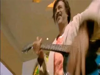 Special Edition on 'That is Rajani' Part 1 - Sakshi