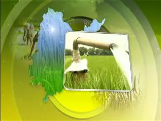 Raitanna Rajyam 27th July 2013 - Sakshi