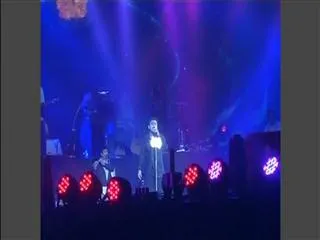 AR Rahman's fervid numbers mesmerise Kolkata - Sakshi