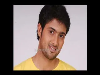 Uday Kiran's Postmortem Report says its suicide - Sakshi