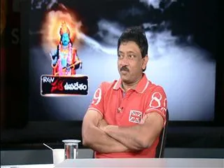 Ram Gopal Varma Speaks About Satya 2 - Sakshi