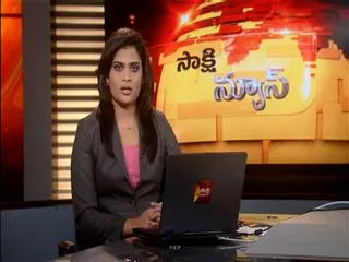 2500 Roads are Damaged due to heavy Rain's - Sakshi