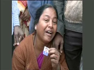 4 burnt alive as fire accident in rubber factory owner arrested - Sakshi