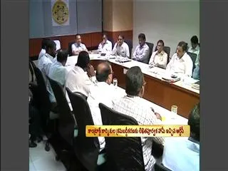  - Sakshi