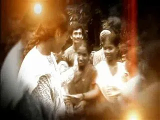 Vijaya nagaram lo maro praja prasthanam 11th july 2013 - Sakshi