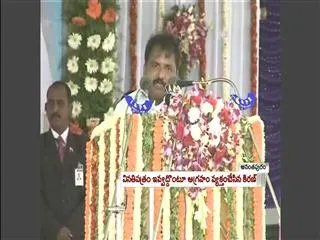 Kiran kumar reddy restrict sailajanath to meet pranab mukherjee - Sakshi