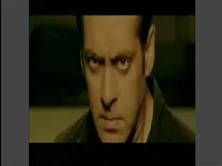 Sallu bhai's political connection - Sakshi