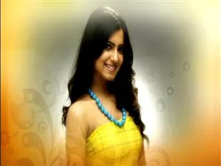 Tollywood 2013: Samantha - Sakshi