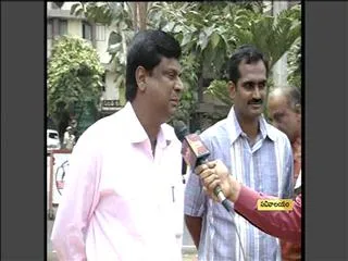 High court green signal for apngos save andhra pradesh sabha - Sakshi