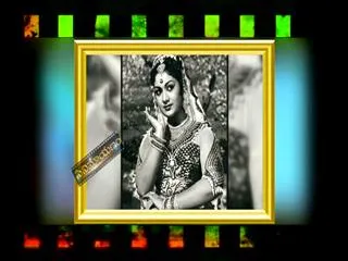 Cinemayanam on Savithri - Sakshi