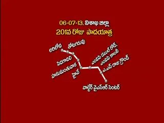  - Sakshi