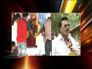 No Schools 23 Days Onwards - Sakshi