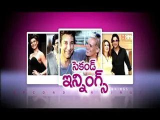  - Sakshi
