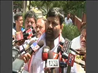 CM Kiran's final trip to Delhi? - Sakshi