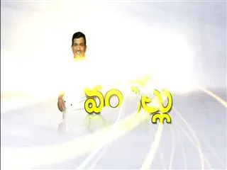 Sitaphal Phirni by Sanjeev Kapoor - Sakshi