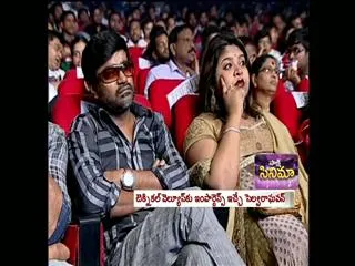 Simbu Teams Up With Selvaraghavan - Sakshi