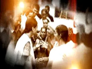 Vizianagaram loo Maro Prajaprasthanam 16th July 2013 - Sakshi