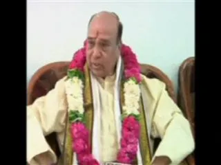 shankar rao slams cm kiran - Sakshi