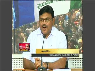 YSR Congress' Sharmila to begin bus yatra on September 2 - Sakshi