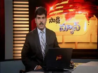 Semandhra leaders gets tension on Royala telangana - Sakshi