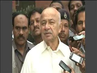 Another GOM Meeting to be held on Nov 11th - Sakshi