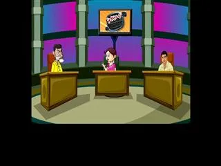 Silly Brand with Chandrababu,Lokeshbabu - Sakshi