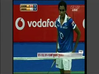 PV Sindhu shines bright in macau lifts 2nd grand prix gold title - Sakshi