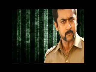  - Sakshi