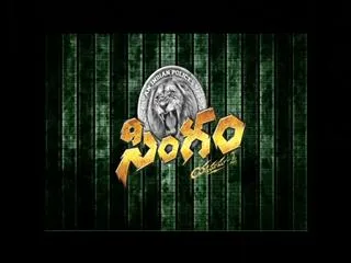  - Sakshi