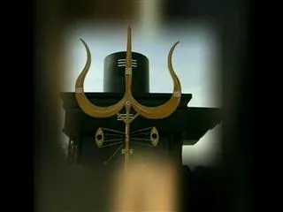 Today is Maha Shivaratri - Sakshi