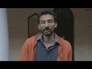 Shekar kammula applauded for "Prema ishq kaadhal" movie songs - Sakshi