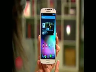 Why the craze for "smartphones"? - Sakshi