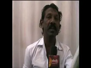Anjana sri sing a song for ys  jagan - Sakshi