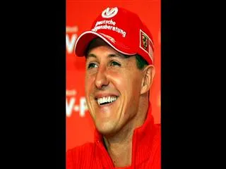 Michael Schumacher 'critical' after skiing accident - Sakshi
