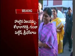 Bac To Meet Today To Discuss Assembly Winter Session - Sakshi