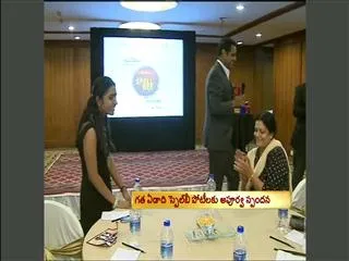 Sakshi India Spell bee 2013 starts from september - Sakshi