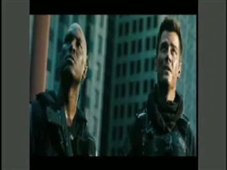 Happy Birthday Steven Spielberg - Sakshi